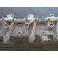 Previous Part Detail 1